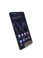 Amanet Cashbook | Amanet Online